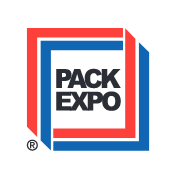 PackExpo Chicago