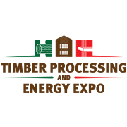 Timber Processing and Energy Expo