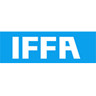 IFFA