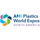 AMI Plastics World Expo