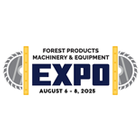 Forest Products EXPO