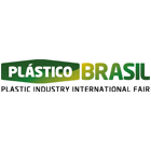 Plastico Brasil